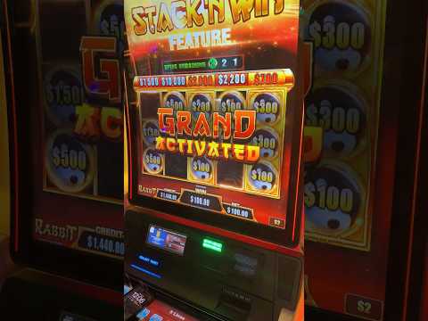 How to Verify Your Identity on Gangbob Jackpot Slots
