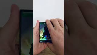 Mtg Kaldheim Collector Booster Pack Opening Weird Miscut On Last Card