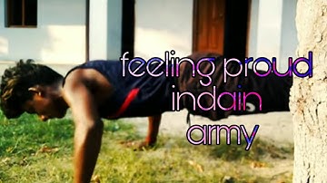 SUMIT GOSWAMI - ARMY (GANGWAR 2) | SHANKY GOSWAMI | new Haryanvi songs Haryanavi 2019| Adi Creation