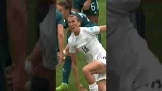 -emP8ItGfDk Video Image