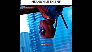 Download Lagu Best Anti Hero 💀🔥 #deadpool #vigilante #marvel #dc MP3