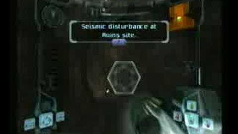 My Prime speedrun (1:25) S-12 (PAL)