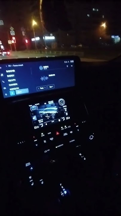 Lexus lx500d | Трезвый водитель Екатеринбург - YouTube