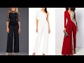 Nuevas tendencias MODA 2020 / ENTERIZOS, JUMPSUITS , MONOS / Fahion Love