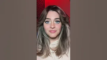 How Bout Now Benson Shorts Tiktok Acting 