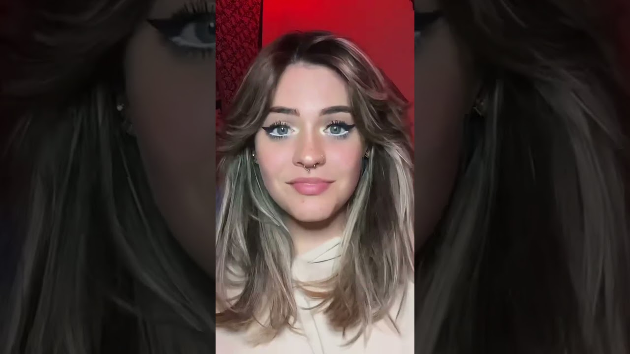 How bout now benson? 