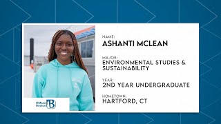 Environmental Studies at UMass Boston | The College Tour