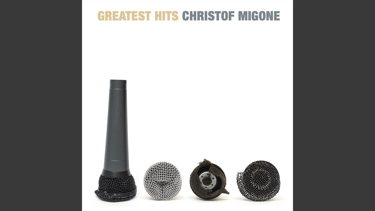 Hit Parade: Rotterdam - Montreal