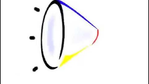 Apple Macintosh Performa On-Disk Intro Video