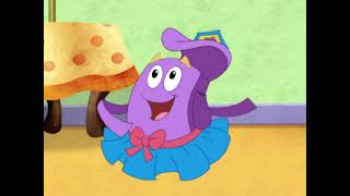 The Backpack Parade-Clip8