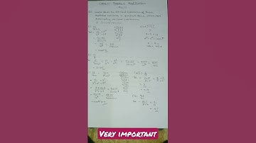 class 10th CBSE most important question Ex 1.4 Q 2 #shorts #ncert #cbseboard #class10maths #cbse