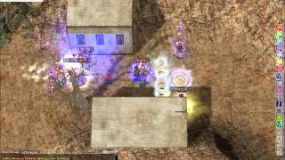war picky 25-11-2012