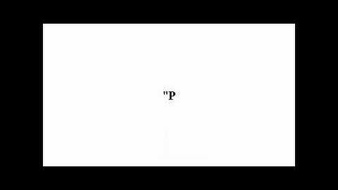 Materi Minggu Ke-5 (Perangkat output komputer) arsitektur dan organisasi komputer