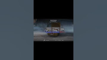 Opening Cases Everyday Until I Get A Gold | Day 372