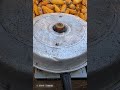 Chinese Pop corn