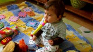 Obraz 047.avi