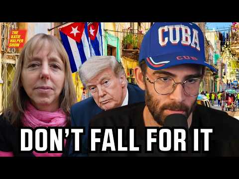 Fox’s Cuba “Subpoena” Story BACKFIRES