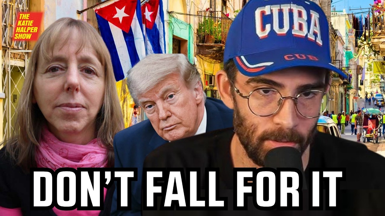 Fox’s Cuba “Subpoena” Story BACKFIRES