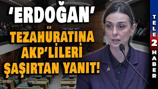 Üsküdar Belediye Meclisinde Tezahürat Gerginliği Salonun Boşaltılmasına Dedetaş Engeli...