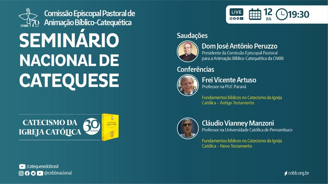 A maior mentira em comentar em python 