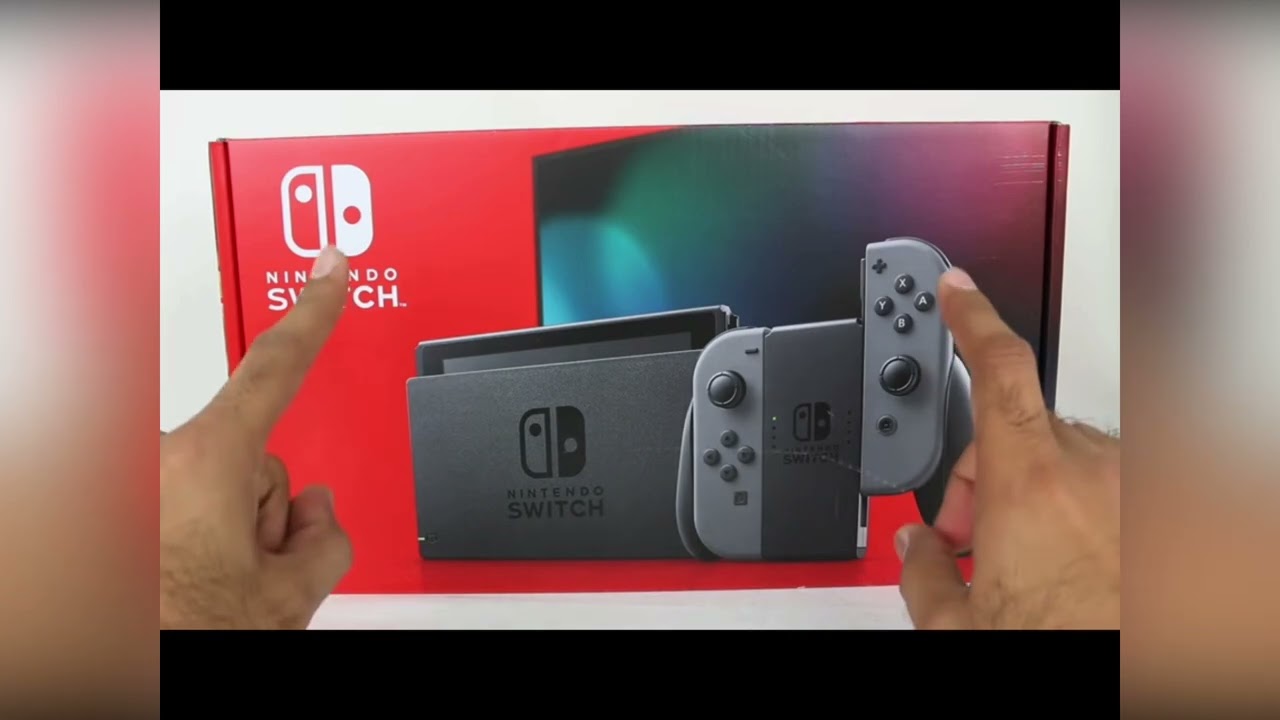 The World of Ha Intro Has Stopped Working Part 1