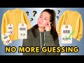 Poshmark Pricing for Beginners | Easy Method That ACTUALLY Works