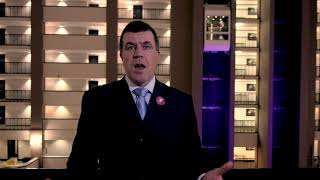 Globallee Top Leadership Top Products Best Timing New Chance