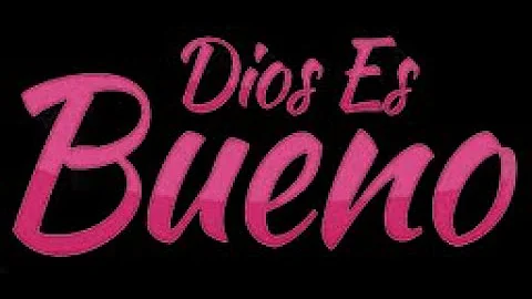 DEVOCIONAL PROFETICO DE UN NUEVO AMANECER EN CRIST...
