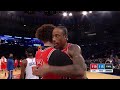 CRAZY GAME! Chicago Bulls vs New York Knicks Final Minutes! 2021 NBA Season