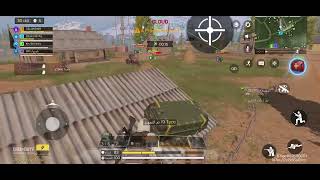 CODM HACK KERNEL MOD MENU WALLHACK AIMBOT FREE TRAIL | ANDROID & IOS #Codm#codmhack