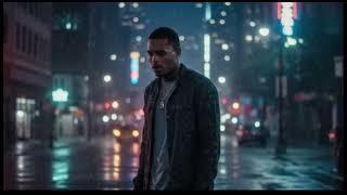 Full Lyrics – “Soulmate” (Chris Brown Style)