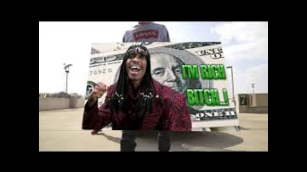 Yung Turd Ft. Adda Boi - Gettin' Papes