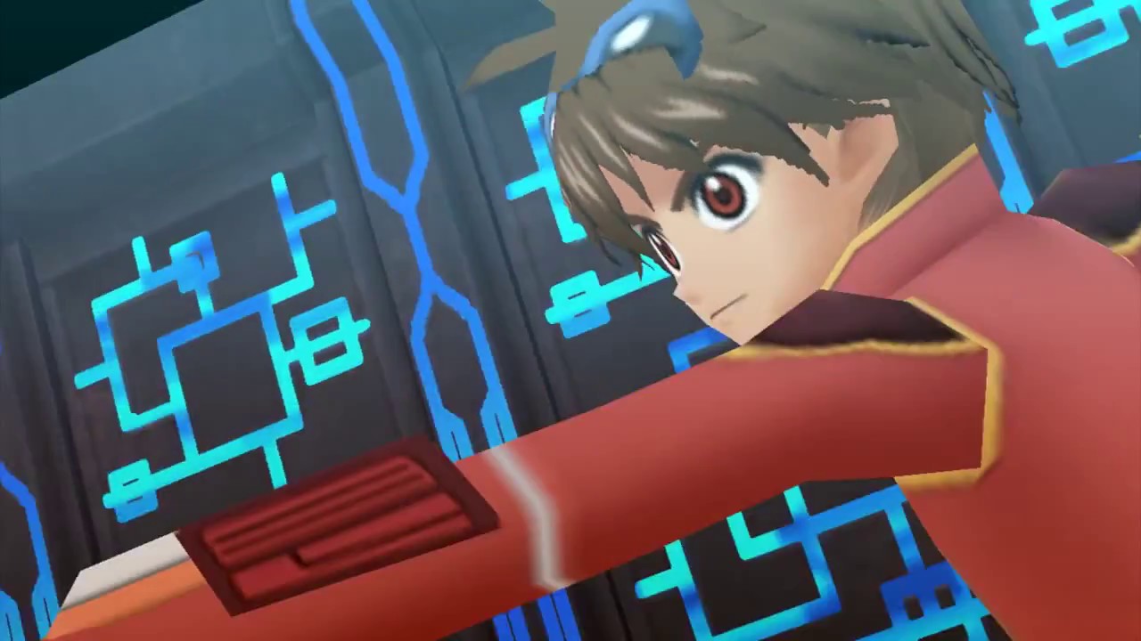 Game bakugan playing battle on pc - YouTube