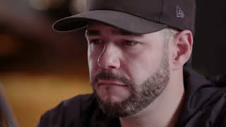 Ghost Nation S02e18 Tavern Of Terror