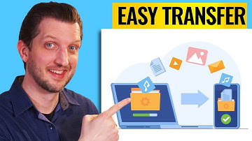 How to Transfer Videos Between PC and iPhone