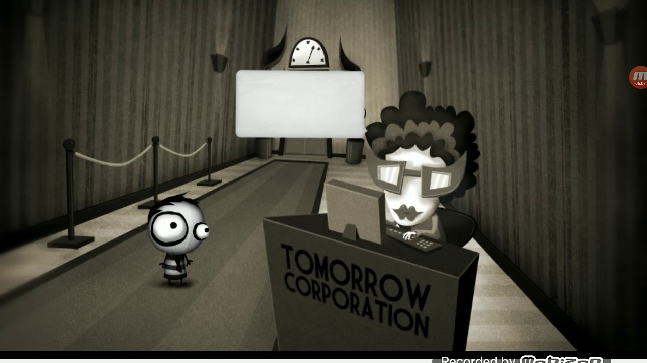 little inferno screaming ending goodbye