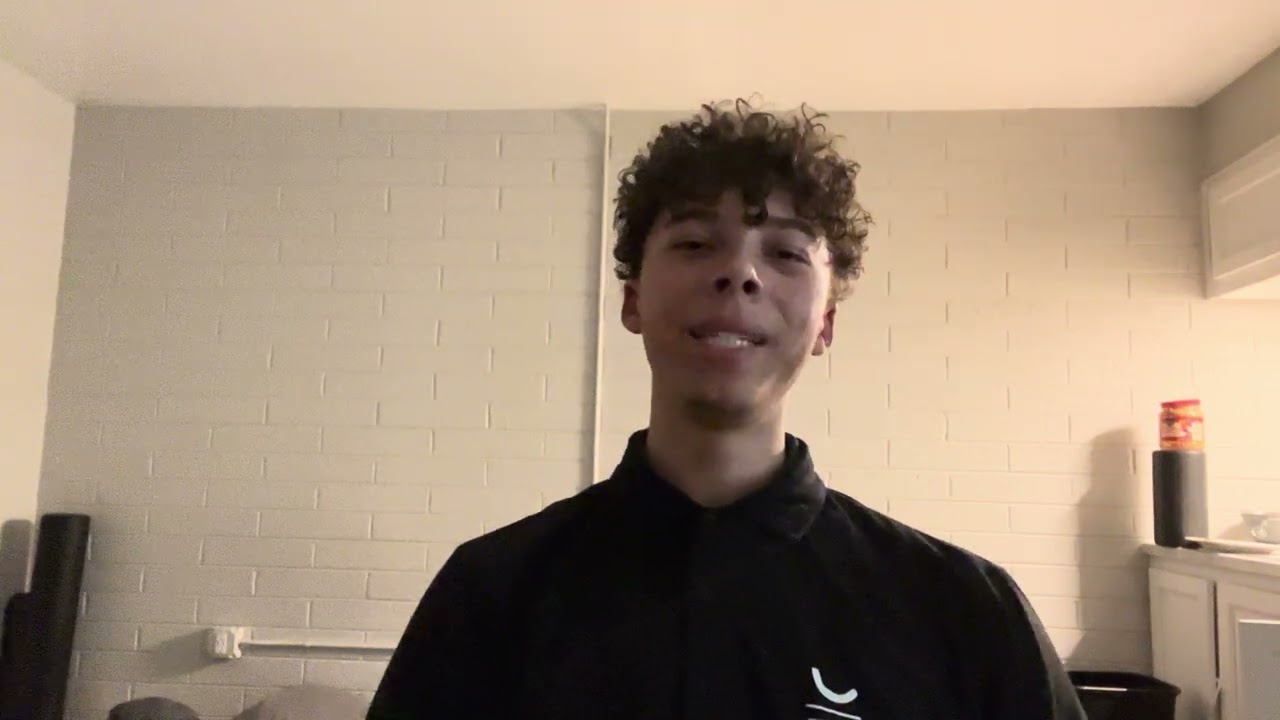 why 2026 is your last chance