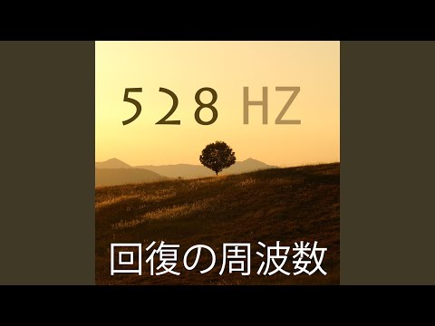 小さな祈り
