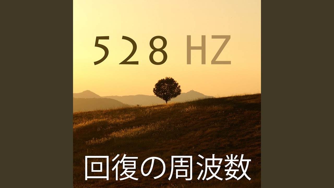 Sleduj 小さな祈り na YouTube