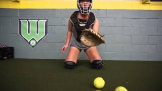 Fundamental Blocking Progression