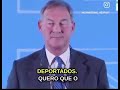 REMIGRAÇAO