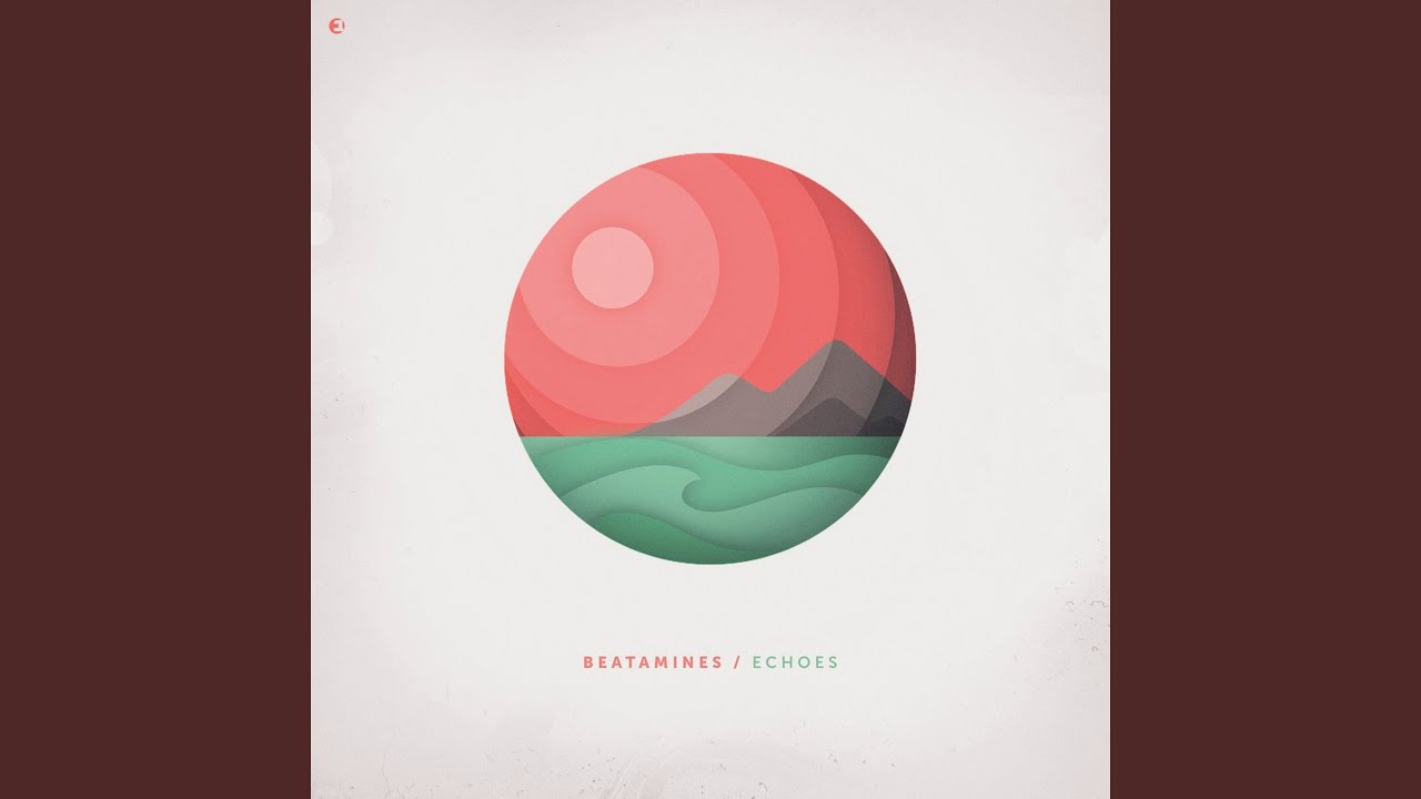 Watch Second Decay on YouTube Watch Second Decay on YouTube