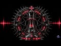 Midnight Circuit | Tech House &amp; Minimal Techno Groove