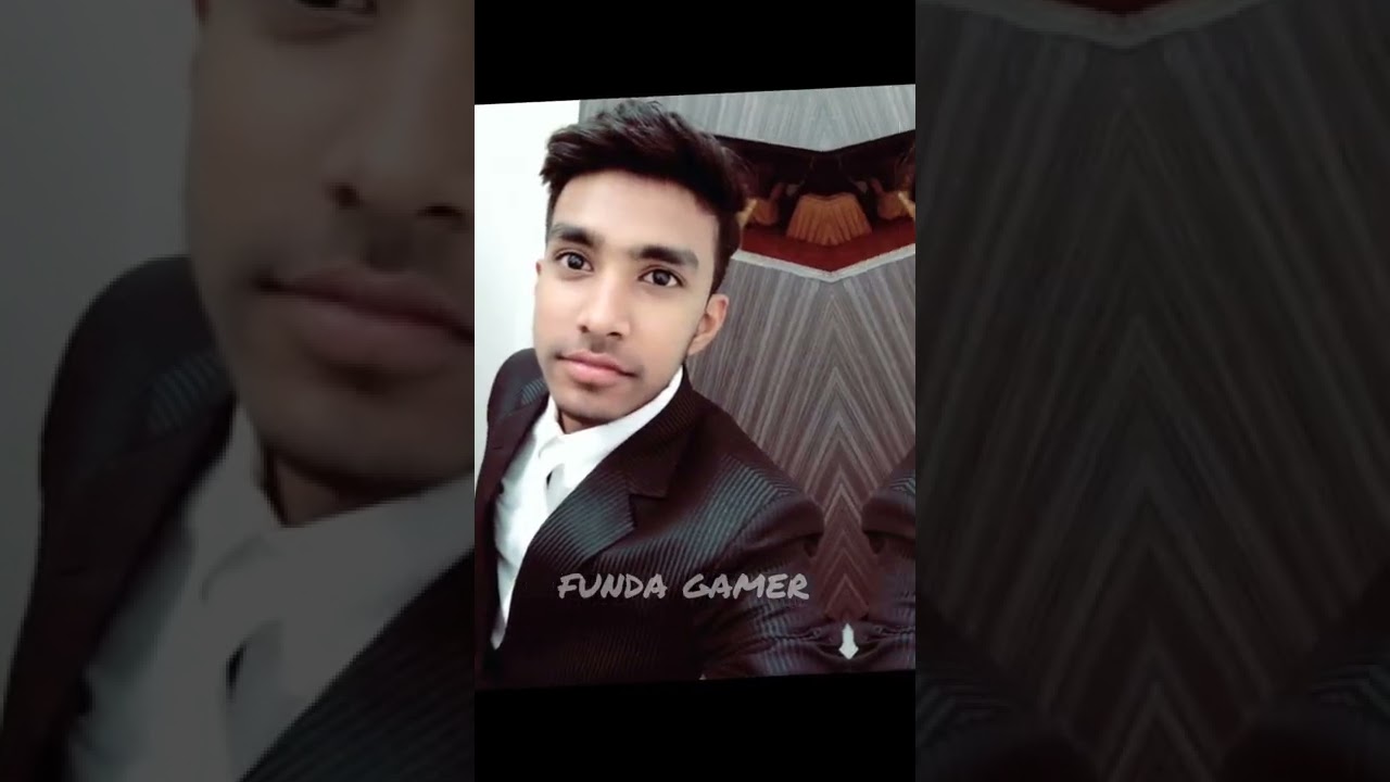 techno gamerz no love 