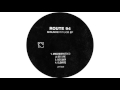 Route 94 - Cowboy - Leftroom records - LEFT049