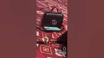 بنت سعوديه انهرت من اختها 