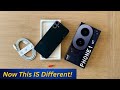Finally CMF Phone 1 Unboxing 😍 | Hidden Features, Camera Test &amp; Honest Review