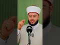 رەدێک بۆ بە ناۆ قورئانیەکان ماموستا ایوب حشمتی قرآن