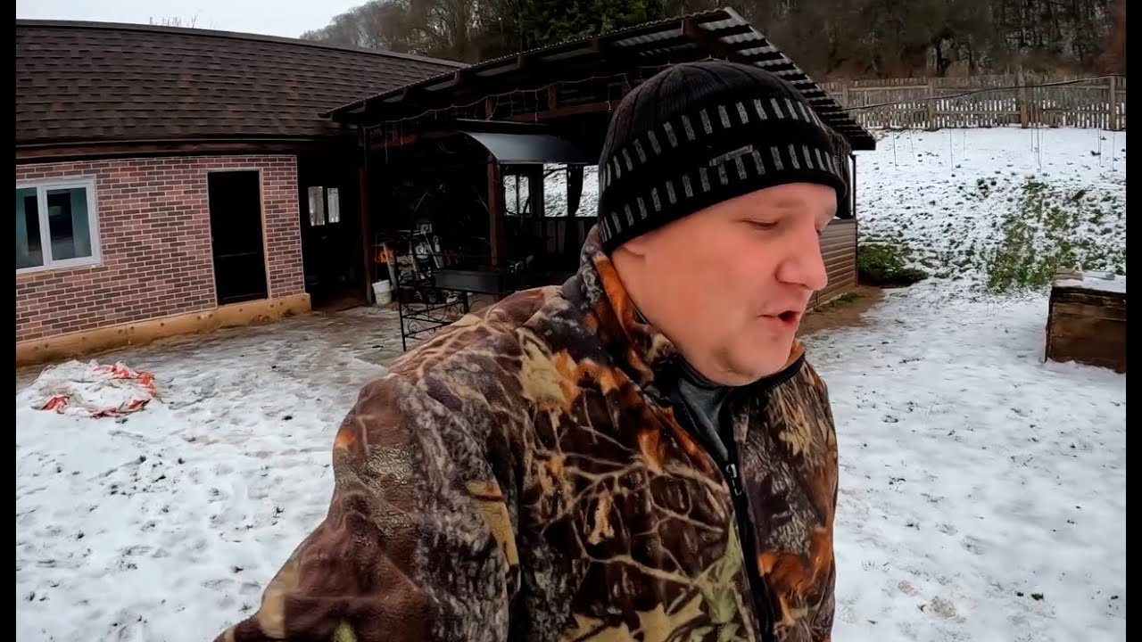 Покупаем плитку для парилки, будет бетонный, тёплый пол