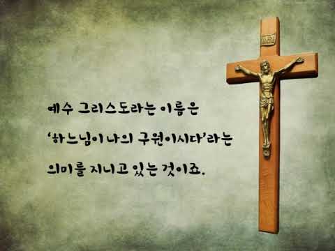 영상썸네일